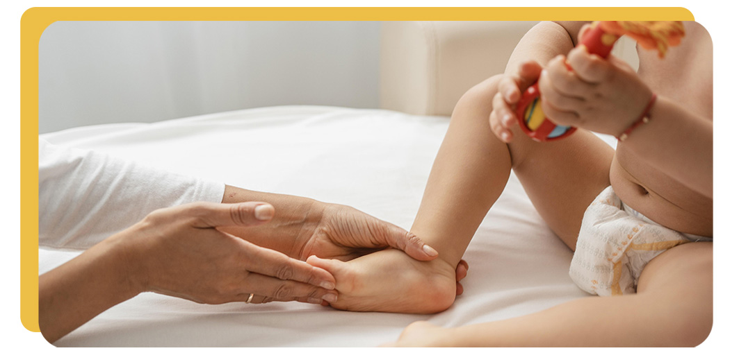 osteopatia-infantil